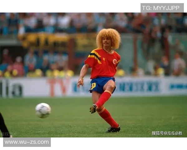 80后足球巨星风采回顾：百大球星经典瞬间与时代记忆