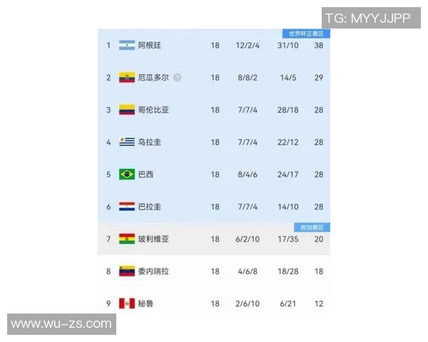 2025年全球足球球星身高排名前十名盘点 你认识几个