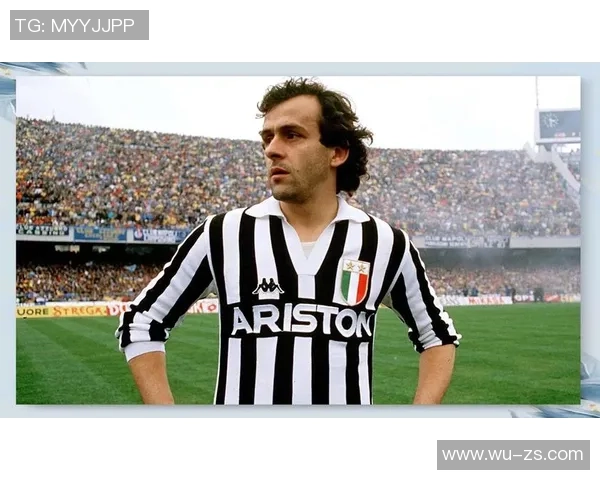 《足球传奇：探索球星背后的成长故事与辉煌历程》