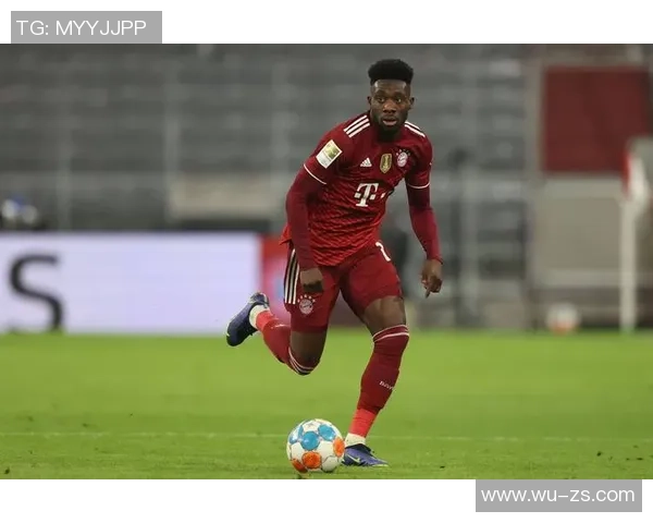 为何足球后卫位置球员难以成为球星这种现象值得关注