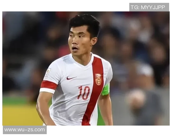 中国足球历史上出场次数最多的球员是谁 他为中国足球做出了怎样的贡献 中国足球历史上出场次数最多的球员是谁 他为中国足球做出了怎样的贡献