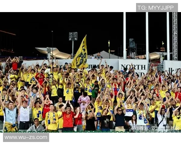 从足球迷到球场巨星 这些球员的入坑故事你了解吗