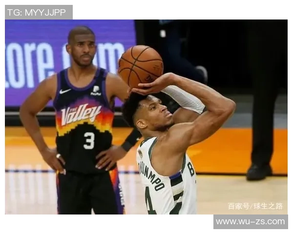 坎坷足球人生：从风光无限到跌宕起伏的逆袭之路