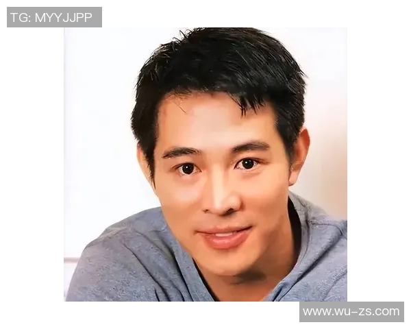 宣城足球第一球星是谁 他如何崭露头角成就辉煌职业生涯