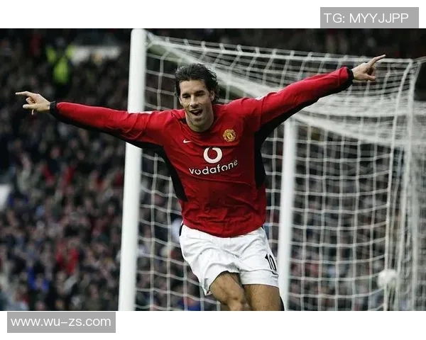 徐静雨足球球星排名榜揭晓 谁是当今足坛最具影响力的球员