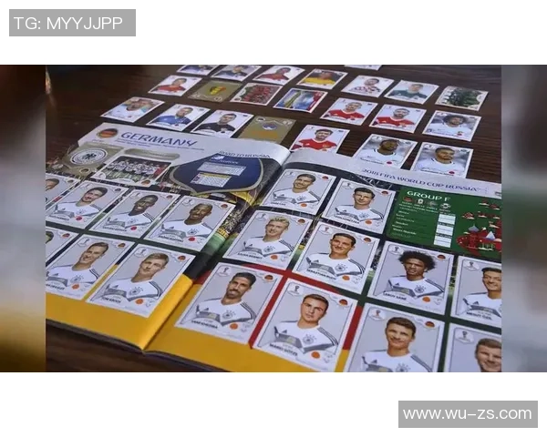 帕尼尼球星卡足球厚卡珍藏版引领收藏热潮投资价值逐渐攀升