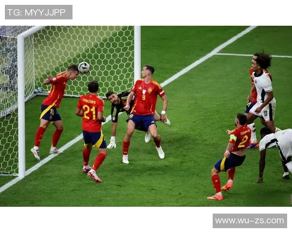 挑战极限猜球星，足球巨星身份揭晓，您能猜对几位？