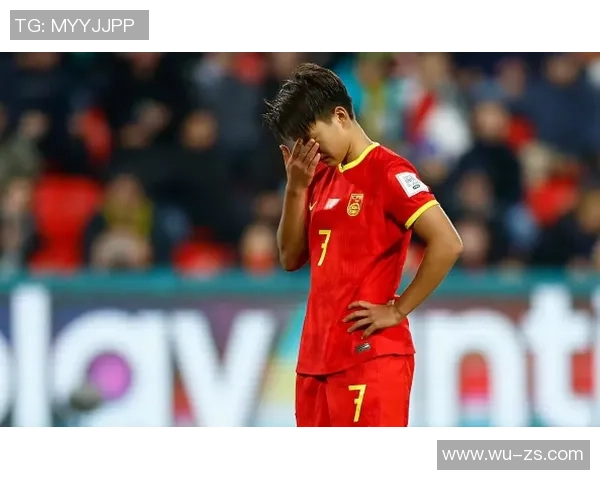 洛阳女足崛起之路：探索中国女足球员的奋斗与梦想