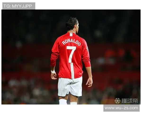 穿7号球衣的足球明星有哪些他们的球场风采和成就分析