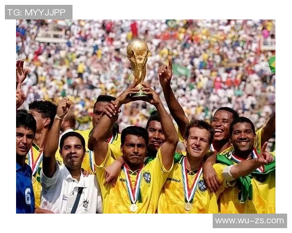 球星世界杯穿搭精选：解析顶级球鞋背后的技术与传奇故事