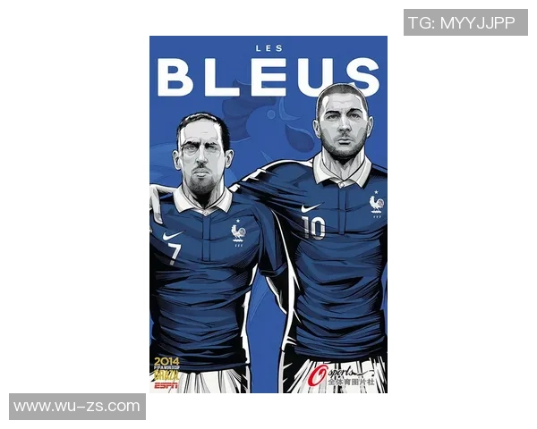 球星足球服价位全面解析不同品牌款式与价格水平一览