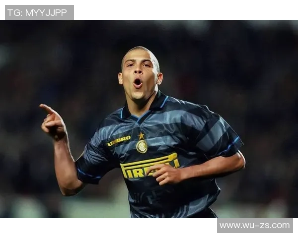 足坛巨星的环球旅行:探索足球名将私下的度假胜地与文化体验 足坛巨星的环球旅行:探索足球名将私下的度假胜地与文化体验