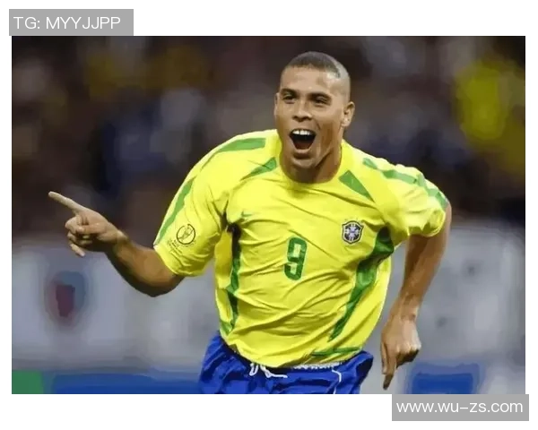 足球巨星光环背后的迷惑与抉择困境揭示竞技与人性的双重考验