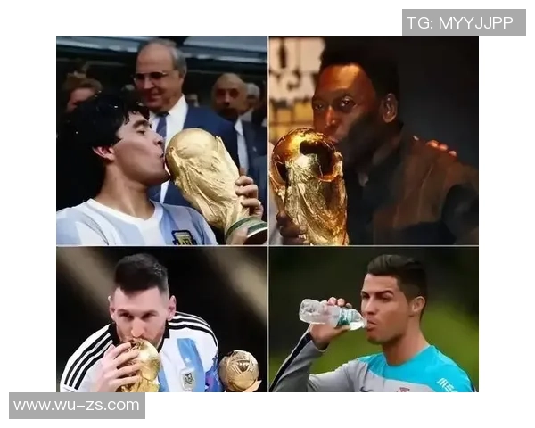 足球场上的山羊之王:探秘梅西、C罗与萨拉赫的竞技传奇 足球场上的山羊之王:探秘梅西、C罗与萨拉赫的竞技传奇