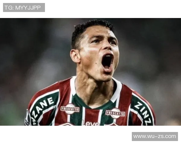 足球明星风采大揭密：盘点那些改变比赛历史的传奇球员