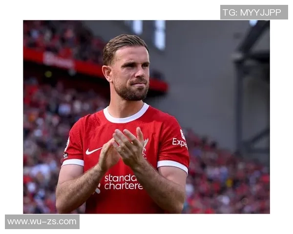 足球巨星赛场落泪感人瞬间高清手机壁纸合集