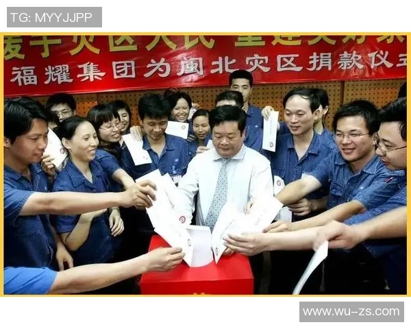 足球球星慷慨捐赠武汉千万物资助力抗疫行动