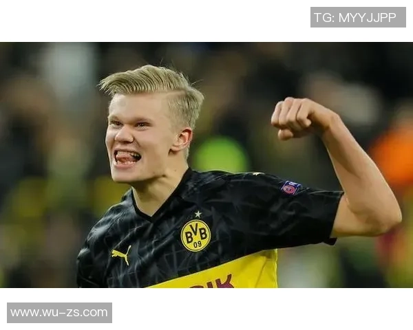 足球球星下一站去哪儿转会 谁将成为下一个足坛焦点人物