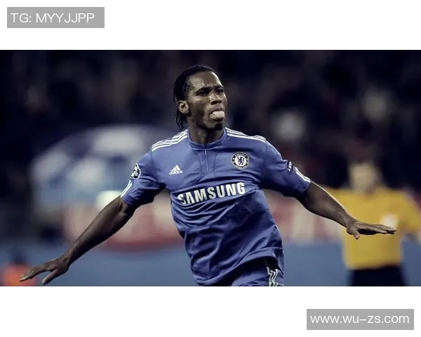 足球球星精彩瞬间与技术解析：提升青少年足球兴趣与技能的实用教学指南