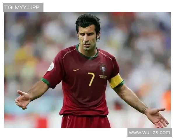 身高1米7的足球巨星如何凭借技术突破身高限制成就传奇职业生涯