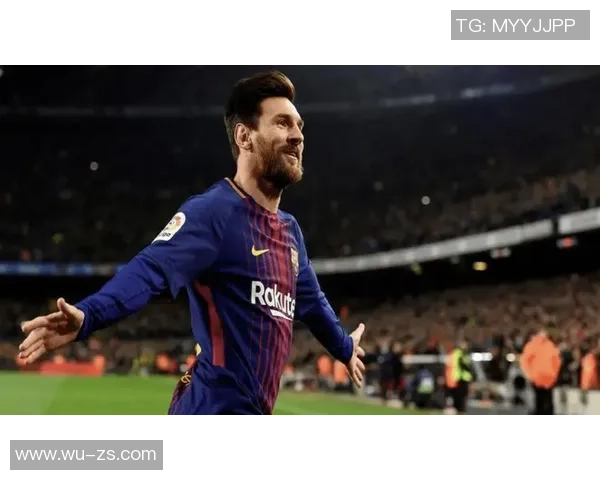 足球界佛系球星：从冷静态度到场上智慧的完美融合