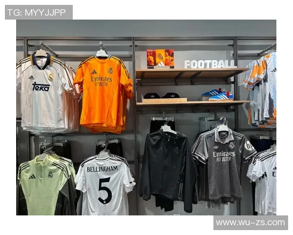 世界著名足球明星球衣色彩解析及其背后故事探究