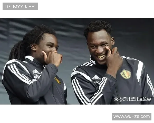 NBA球星跨界踢足球：从篮球场到绿茵场的运动梦想与挑战