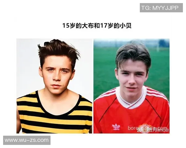 中国足球星二代崛起：新一代球员如何继承父辈荣耀挑战未来之路