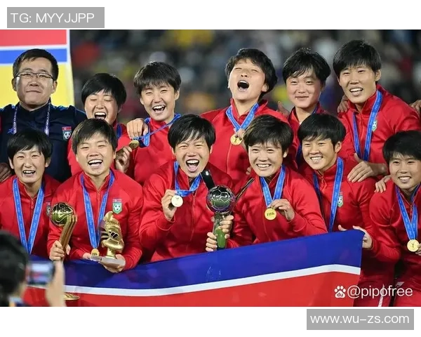 全球女子足球球星综合实力最新排名与影响力深度解析