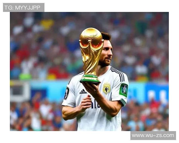 四大足球巨星相继去世 留下无尽遗憾与球迷怀念的传奇瞬间 四大足球巨星相继去世 留下无尽遗憾与球迷怀念的传奇瞬间