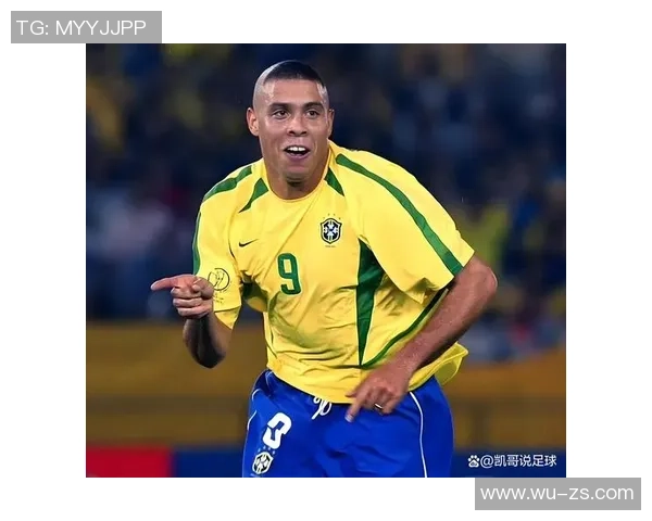 曾被足球废弃却逆袭成功的球星：从低谷到巅峰的励志传奇