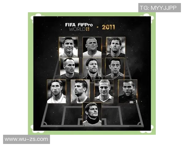 球星名字拼凑成梦幻阵容打造最强足球队阵容挑战 球星名字拼凑成梦幻阵容打造最强足球队阵容挑战