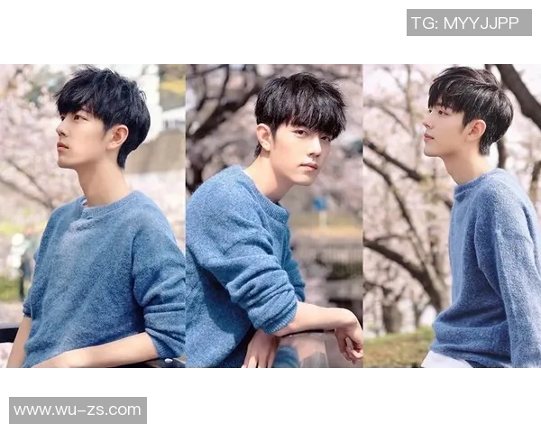 肖战钟爱足球明星揭秘 盘点他最喜欢的球星及背后的原因 肖战钟爱足球明星揭秘 盘点他最喜欢的球星及背后的原因