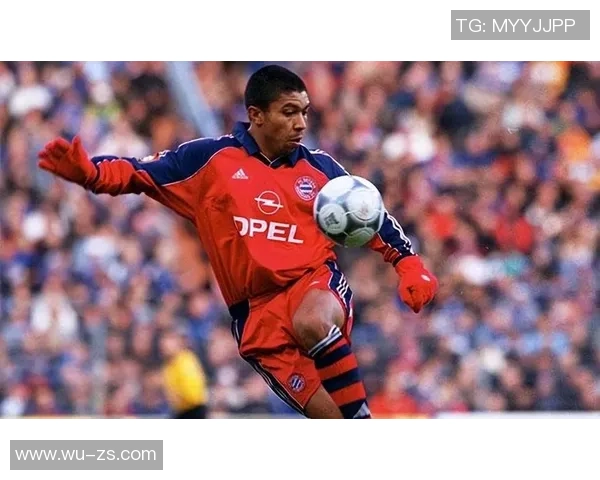 足球场上八号球星的传奇故事与无与伦比的技术魅力分析 足球场上八号球星的传奇故事与无与伦比的技术魅力分析