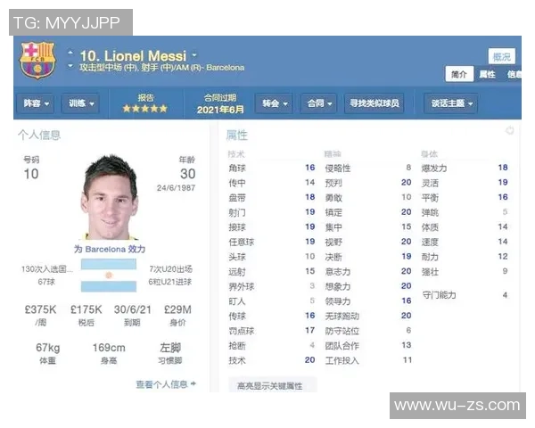 足球21号球星全方位解析 从梅西到贝尔的传奇之路 足球21号球星全方位解析 从梅西到贝尔的传奇之路