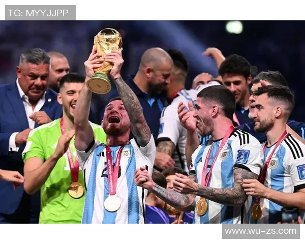 足球巨星妻子的幕后故事 她们如何成就辉煌与陪伴的双重人生