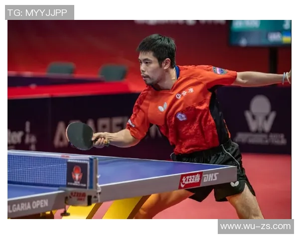 中国台北男足球星排名前十分析及未来发展趋势探讨