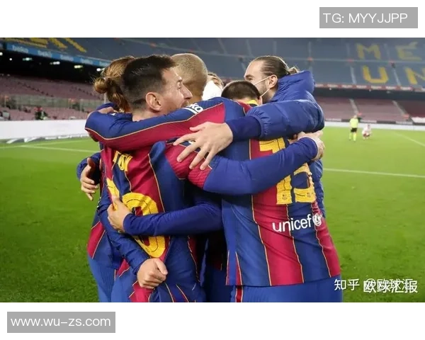 球星转会风云新篇章电脑模拟与现实碰撞揭示足球转会未来走势