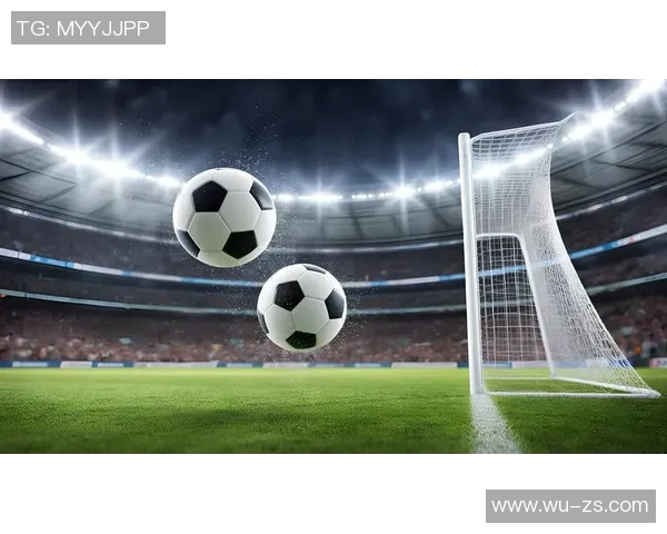 绿茵战场激情瞬间球星飞身滑铲诠释足球拼搏精神 绿茵战场激情瞬间球星飞身滑铲诠释足球拼搏精神