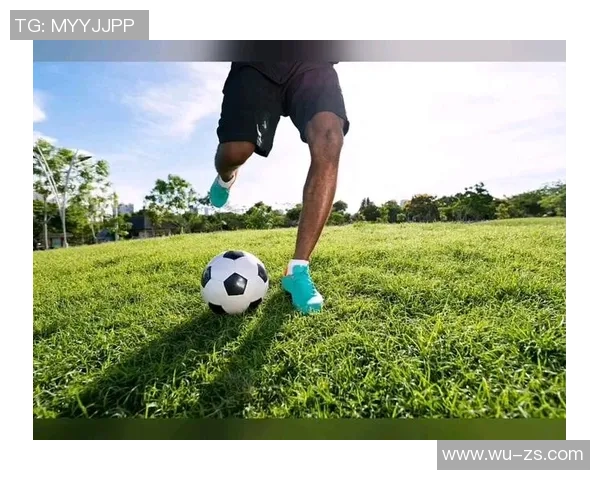 足球巨星们的另类爱好与生活方式:球场之外的激情与兴趣探秘 足球巨星们的另类爱好与生活方式:球场之外的激情与兴趣探秘