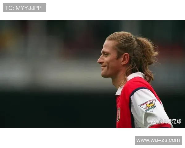 足球星11号球衣背后的传奇故事与球员风采分析 足球星11号球衣背后的传奇故事与球员风采分析