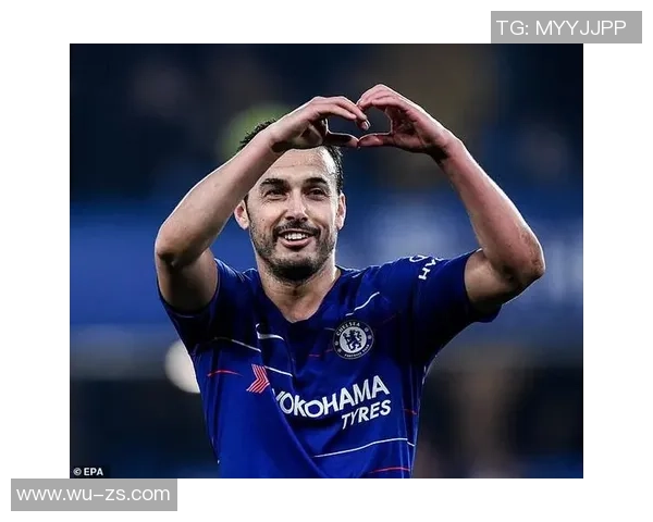 足球巨星魅力无限 高质量头像图集展现球员风采与个性魅力 足球巨星魅力无限 高质量头像图集展现球员风采与个性魅力