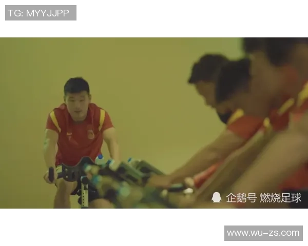 足球球星卡包购买指南揭秘最全购买途径与注意事项 足球球星卡包购买指南揭秘最全购买途径与注意事项