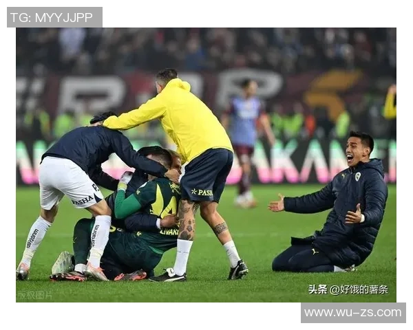足球球星滑跪失误后如何快速调整心态和找回状态 足球球星滑跪失误后如何快速调整心态和找回状态
