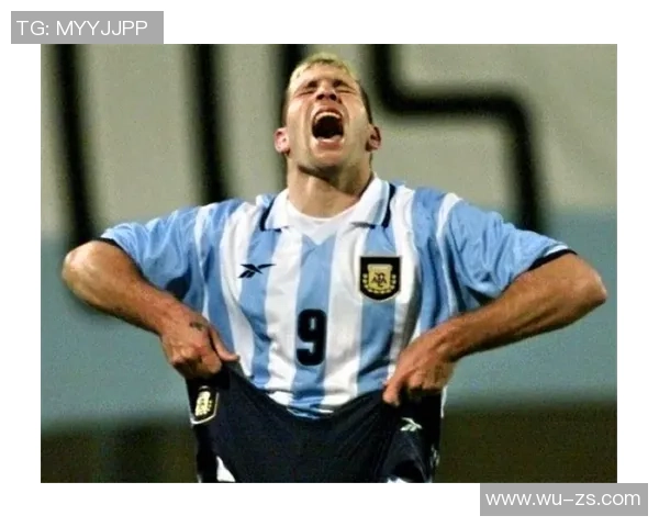 足球界最无厘头球星盘点笑点与争议并存的另类天才 足球界最无厘头球星盘点笑点与争议并存的另类天才